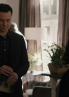 Charmed-Online-dot-nl_Charmed3x12SpectralHealing0994.jpg