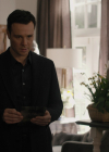 Charmed-Online-dot-nl_Charmed3x12SpectralHealing0997.jpg
