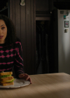 Charmed-Online-dot-nl_Charmed3x12SpectralHealing1122.jpg