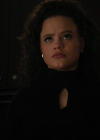 Charmed-Online-dot-nl_Charmed3x12SpectralHealing1123.jpg