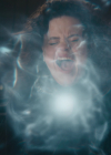 Charmed-Online-dot-nl_Charmed3x12SpectralHealing1124.jpg