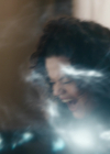 Charmed-Online-dot-nl_Charmed3x12SpectralHealing1125.jpg