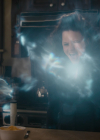 Charmed-Online-dot-nl_Charmed3x12SpectralHealing1127.jpg