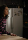 Charmed-Online-dot-nl_Charmed3x12SpectralHealing1128.jpg