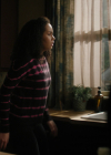 Charmed-Online-dot-nl_Charmed3x12SpectralHealing1129.jpg