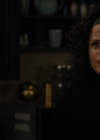 Charmed-Online-dot-nl_Charmed3x12SpectralHealing1131.jpg