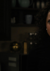 Charmed-Online-dot-nl_Charmed3x12SpectralHealing1132.jpg