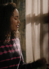 Charmed-Online-dot-nl_Charmed3x12SpectralHealing1133.jpg