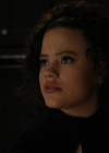 Charmed-Online-dot-nl_Charmed3x12SpectralHealing1135.jpg
