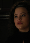 Charmed-Online-dot-nl_Charmed3x12SpectralHealing1136.jpg