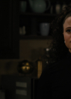 Charmed-Online-dot-nl_Charmed3x12SpectralHealing1140.jpg