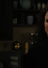 Charmed-Online-dot-nl_Charmed3x12SpectralHealing1141.jpg
