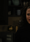 Charmed-Online-dot-nl_Charmed3x12SpectralHealing1142.jpg