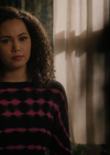 Charmed-Online-dot-nl_Charmed3x12SpectralHealing1143.jpg
