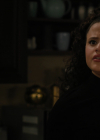 Charmed-Online-dot-nl_Charmed3x12SpectralHealing1144.jpg