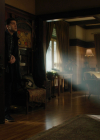 Charmed-Online-dot-nl_Charmed3x12SpectralHealing1148.jpg