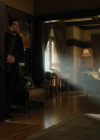 Charmed-Online-dot-nl_Charmed3x12SpectralHealing1149.jpg