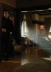 Charmed-Online-dot-nl_Charmed3x12SpectralHealing1150.jpg