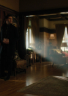 Charmed-Online-dot-nl_Charmed3x12SpectralHealing1151.jpg