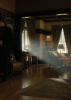 Charmed-Online-dot-nl_Charmed3x12SpectralHealing1152.jpg