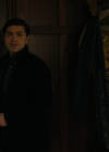 Charmed-Online-dot-nl_Charmed3x12SpectralHealing1154.jpg