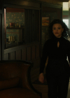 Charmed-Online-dot-nl_Charmed3x12SpectralHealing1155.jpg