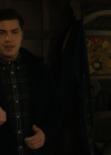 Charmed-Online-dot-nl_Charmed3x12SpectralHealing1157.jpg