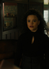Charmed-Online-dot-nl_Charmed3x12SpectralHealing1158.jpg