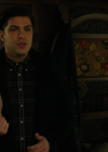 Charmed-Online-dot-nl_Charmed3x12SpectralHealing1159.jpg