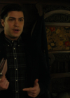 Charmed-Online-dot-nl_Charmed3x12SpectralHealing1160.jpg