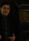 Charmed-Online-dot-nl_Charmed3x12SpectralHealing1161.jpg