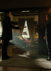 Charmed-Online-dot-nl_Charmed3x12SpectralHealing1162.jpg