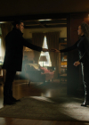 Charmed-Online-dot-nl_Charmed3x12SpectralHealing1163.jpg