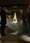Charmed-Online-dot-nl_Charmed3x12SpectralHealing1166.jpg