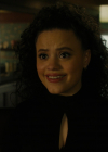 Charmed-Online-dot-nl_Charmed3x12SpectralHealing1170.jpg