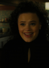 Charmed-Online-dot-nl_Charmed3x12SpectralHealing1171.jpg
