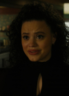 Charmed-Online-dot-nl_Charmed3x12SpectralHealing1173.jpg