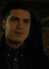 Charmed-Online-dot-nl_Charmed3x12SpectralHealing1174.jpg