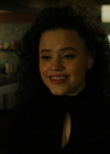 Charmed-Online-dot-nl_Charmed3x12SpectralHealing1175.jpg