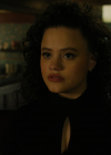 Charmed-Online-dot-nl_Charmed3x12SpectralHealing1176.jpg