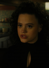 Charmed-Online-dot-nl_Charmed3x12SpectralHealing1177.jpg
