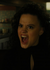 Charmed-Online-dot-nl_Charmed3x12SpectralHealing1180.jpg