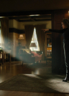 Charmed-Online-dot-nl_Charmed3x12SpectralHealing1182.jpg