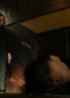 Charmed-Online-dot-nl_Charmed3x12SpectralHealing1183.jpg