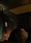 Charmed-Online-dot-nl_Charmed3x12SpectralHealing1184.jpg
