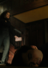 Charmed-Online-dot-nl_Charmed3x12SpectralHealing1185.jpg