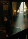 Charmed-Online-dot-nl_Charmed3x12SpectralHealing1186.jpg