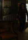 Charmed-Online-dot-nl_Charmed3x12SpectralHealing1187.jpg
