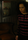 Charmed-Online-dot-nl_Charmed3x12SpectralHealing1189.jpg