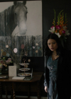 Charmed-Online-dot-nl_Charmed3x12SpectralHealing1192.jpg
